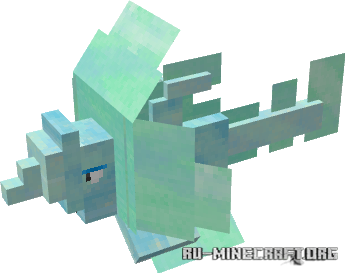  Arkcraft 2.5.2: Whistles & Kibbles Update Part 2  Minecraft PE 1.18