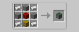Скачать Quirky Generators для Minecraft 1.18.2 Скачать Quirky Generators для Minecraft 1.18.2