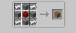 Скачать Quirky Generators для Minecraft 1.18.2 Скачать Quirky Generators для Minecraft 1.18.2