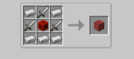 Скачать Quirky Generators для Minecraft 1.18.2 Скачать Quirky Generators для Minecraft 1.18.2
