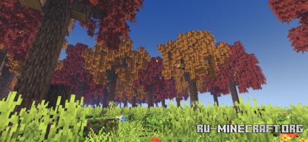 ������� Gem�s Party Planners ��� Minecraft PE