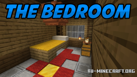  Murder Mystery Mayhem  Minecraft PE