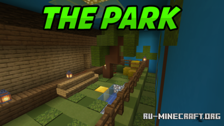  Murder Mystery Mayhem  Minecraft PE