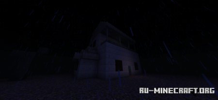  Slendrina The Forest Horror  Minecraft PE