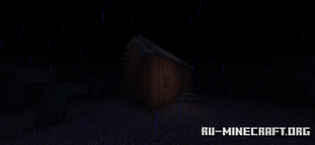  Slendrina The Forest Horror  Minecraft PE