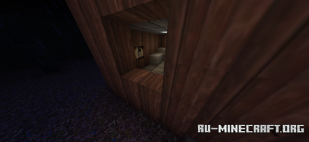  Slendrina The Forest Horror  Minecraft PE