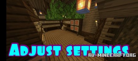 ������� Cook It ��� Minecraft PE