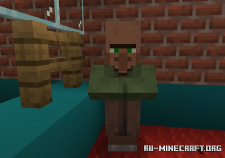  Casino Craft  Minecraft PE 1.18