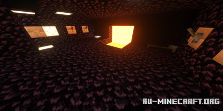 ������� Dream SMP Prison (V7) ��� Minecraft