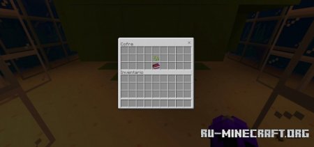 Скачать The Dome - Survival для Minecraft PE