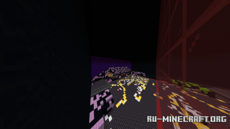 Скачать Monster Industries для Minecraft PE