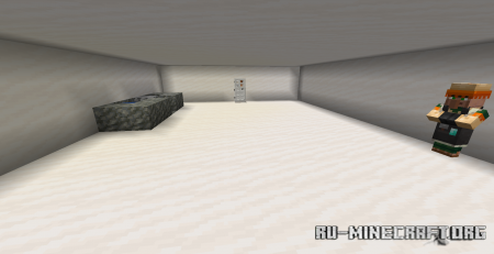 ������� Crafting Conundrum ��� Minecraft