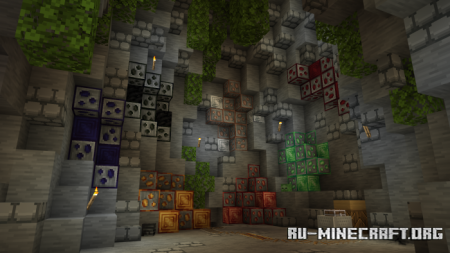  Mariposa [16x16]  Minecraft PE 1.18
