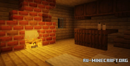  Lighthouse by Zhidky  Minecraft