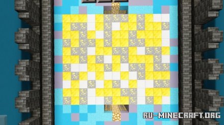 ������� Py-Miner (Beta, 3rd Patch) ��� Minecraft PE