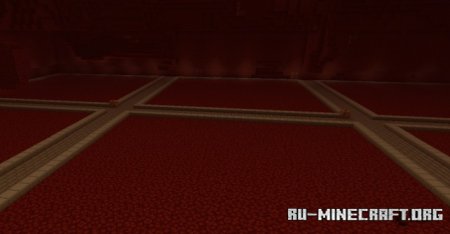 ������� Py-Miner (Beta, 3rd Patch) ��� Minecraft PE