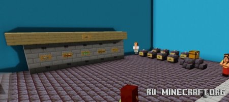 ������� Py-Miner (Beta, 3rd Patch) ��� Minecraft PE