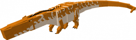  Arkcraft 2.5.2: Whistles & Kibbles Update Part 2  Minecraft PE 1.18