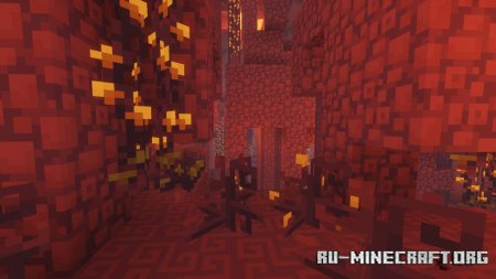  Dandelion X  Minecraft 1.18