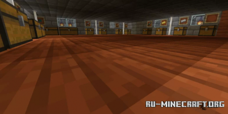  Survival House by Hgsb3153  Minecraft