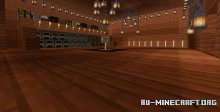  Survival House by Hgsb3153  Minecraft