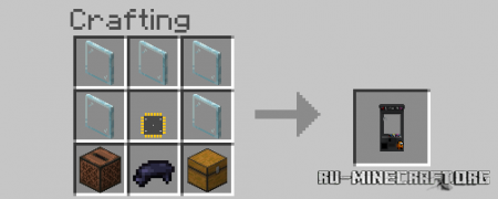  Arcade Craft  Minecraft PE 1.18