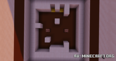 ������� Boulder Pushers ��� Minecraft