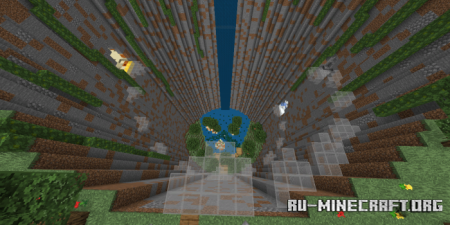 ������� Are You Ninja? ��� Minecraft PE