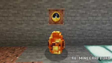 Скачать Grow Your Own Dragon - Light Spark Edition для Minecraft PE 1.18