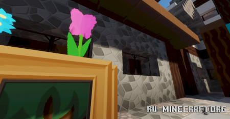  SimonKraft  Minecraft 1.18