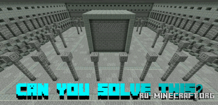  Dungeon Escape - Part II  Minecraft PE