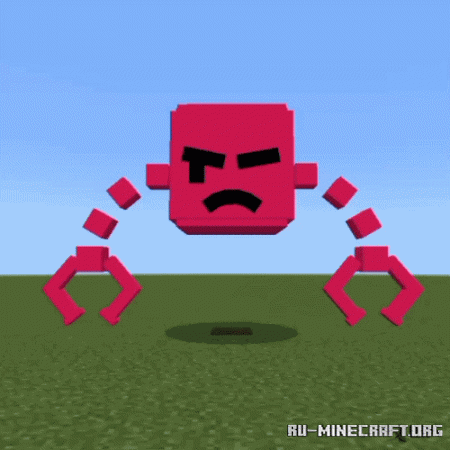 Скачать Just Shapes & Beats для Minecraft PE 1.18