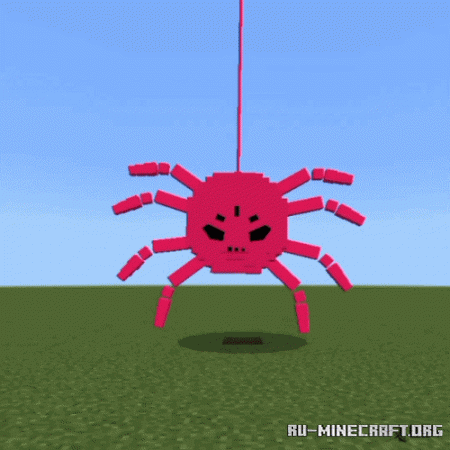 Скачать Just Shapes & Beats для Minecraft PE 1.18