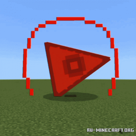 Скачать Just Shapes & Beats для Minecraft PE 1.18