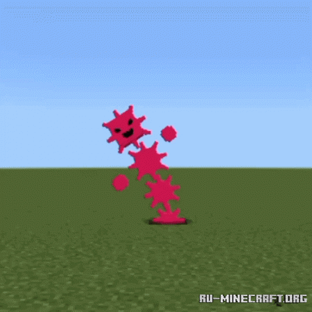Скачать Just Shapes & Beats для Minecraft PE 1.18