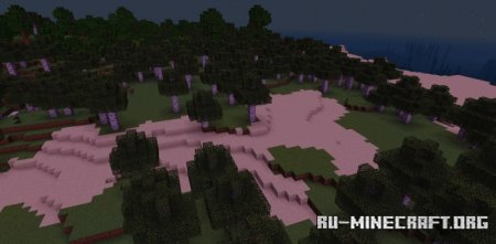  AziFy Bedrock  Minecraft PE 1.18