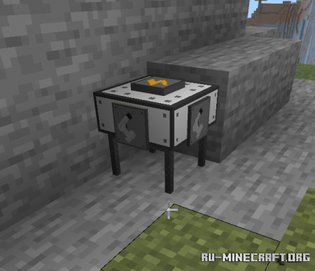  Zombie Decor Addon  Minecraft PE 1.18