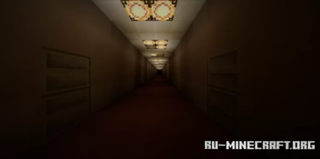 ������� Dream Therapy ��� Minecraft