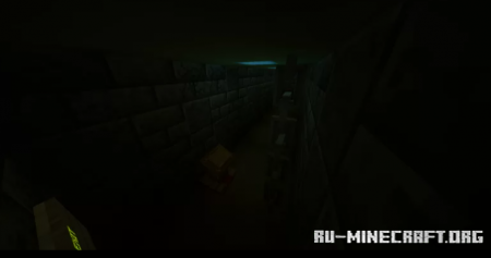 ������� Dream Therapy ��� Minecraft