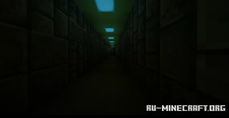 ������� Dream Therapy ��� Minecraft