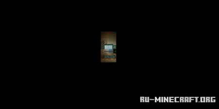 ������� Dream Therapy ��� Minecraft