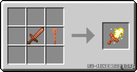  Copper Plus  Minecraft PE 1.18