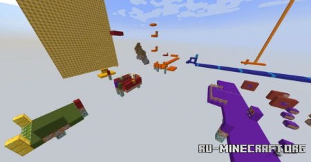  Skill Sharpener  Minecraft