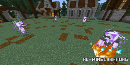  Kill Dragon  Minecraft PE