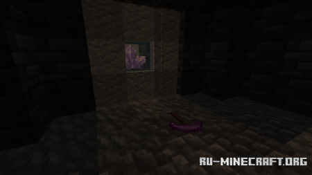 ������� The Magic Prison (Preview) ��� Minecraft