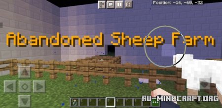  8 Ways to Die  Minecraft PE
