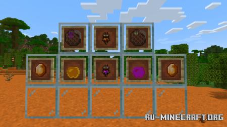  Spirit Slayer (Season One)  Minecraft PE 1.18