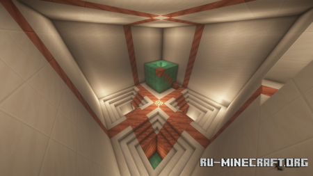 ������� Peculiar Products ��� Minecraft