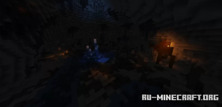 ������� Colors of Insanity ��� Minecraft