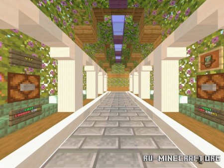  itsprince08's Mining Simulator  Minecraft PE